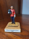 Chota Sahib/Officier 1902/54Mm No 90Mm Durendal Chota Beneito Emi Andrea Pegaso
