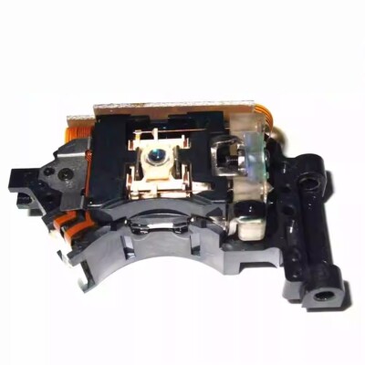 New optical pickup lens Laser unit for TEAC DV-20D SACD DVD player