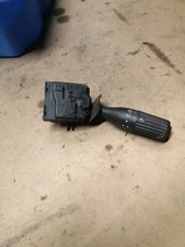 Commodo Renault SAFRANE