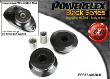 Amortisseur Porsche 912