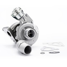 Turbolader for Renault Mitsubishi Nissan Volvo 1,9dCi 85kW 88kW 115PS 120PS