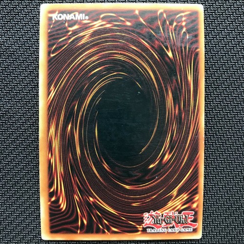 YuGiOh! ¡Selección de 99+ cartas de torneo, campeón y paquete turbo! (TP-CP-TU-AP) - Imagen 93 de 430