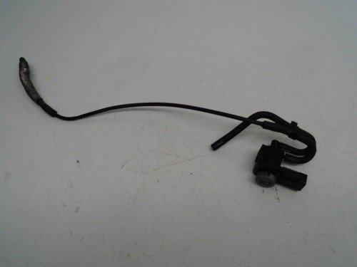 Original VW Touareg 7L Magnetventil Druckwandler 1J0906283C
