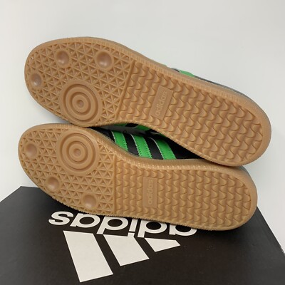 adidas gazelle silver green womens Aston Villa FC adidas Samba Soccer Shoes