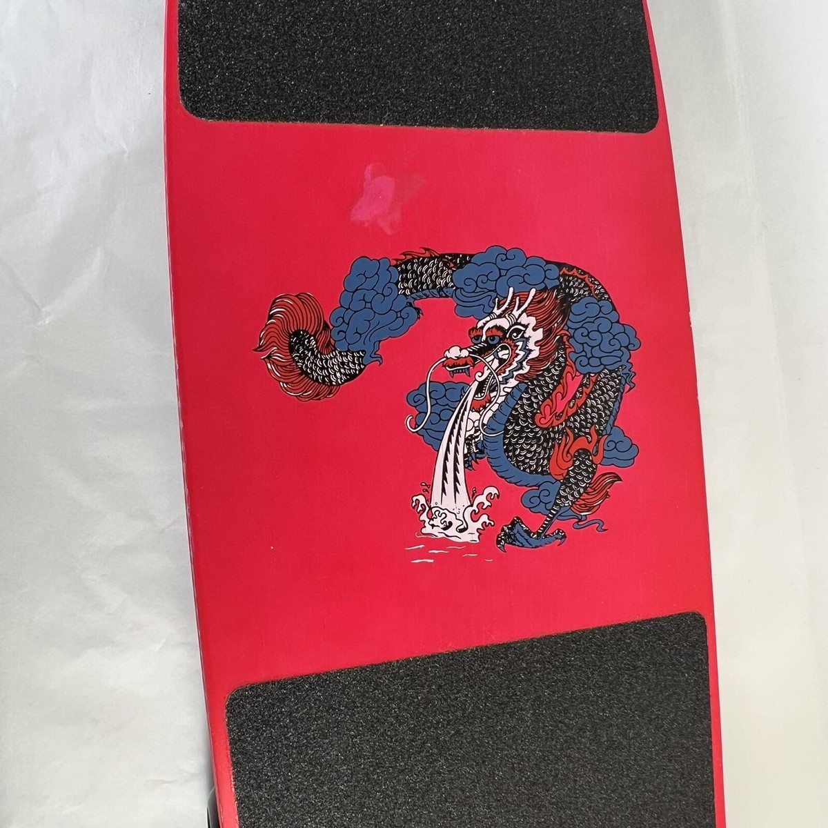 ビンテージ ゾーラック Signboard of Diller 非売品 80's 激レア！80s ゾーラック 初期タグ 刺繍ミス#zorlac ビンテージ