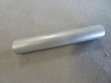 Lycoming Aircraft Spacer, P/N LW10806 (SMA) New Surplus