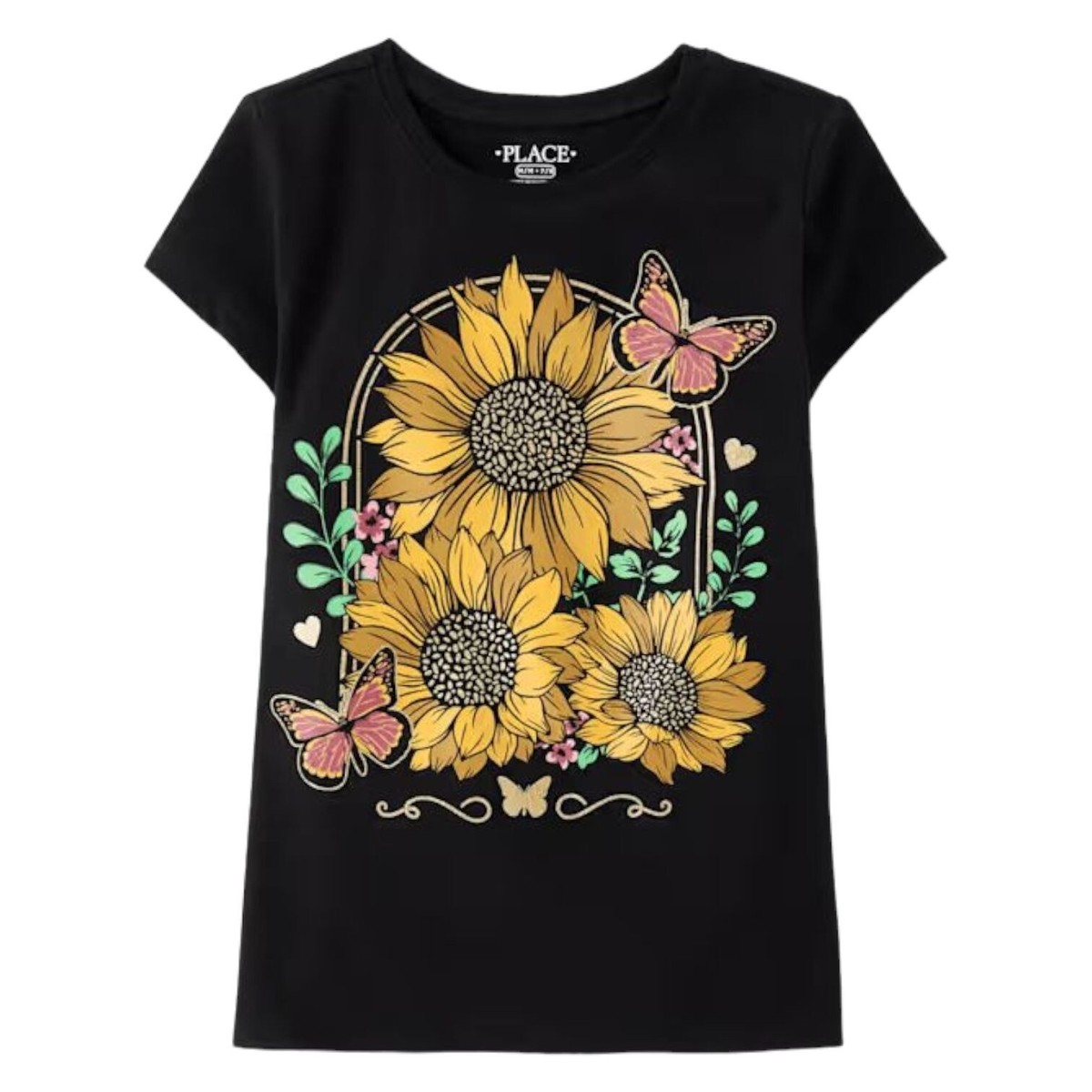ida sply tシャツ Msize s-l1200.jpg