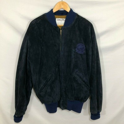 Des Moines Buccaneers Leather Jacket Coat Hockey USHL ...