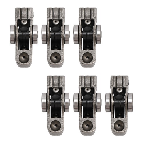 12 X Valve Rocker Arm Intake 5047896AD for Dodge Jeep Chrysler 3.6L 2016-24 S12 - Picture 3 of 13