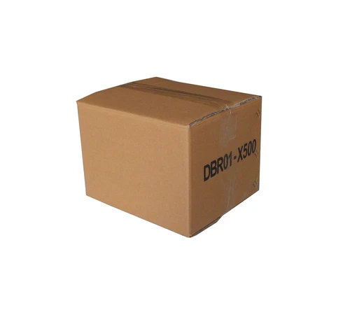 48 cues fireworks firing system wireless remote control 500M distance program - Picture 6 of 6