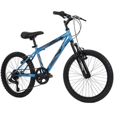 huffy valcon