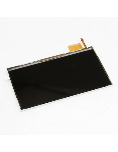 Ecran LCD de remplacement pour Sony PSP Slim & Lite 3000/3004 - Foto 2 di 5
