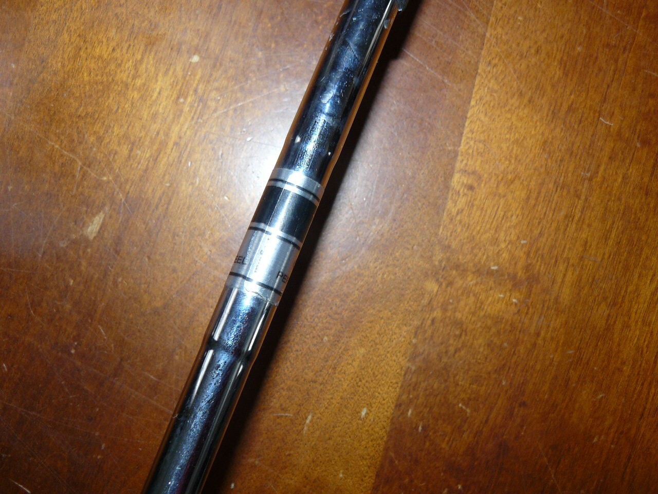 Picture 4 of 7