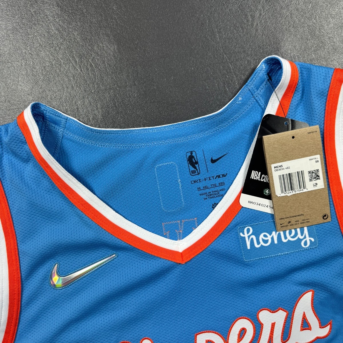NBA CLIPPERS XXL デッドストック s-l1200.jpg