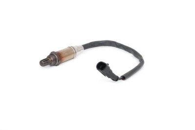 Bosch Oxygen Sensor F00HL00193 F00HL00091