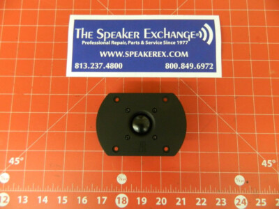 AR AR14, AR15, AR16, AR28, AR48S 1'' TWEETER, 12101480