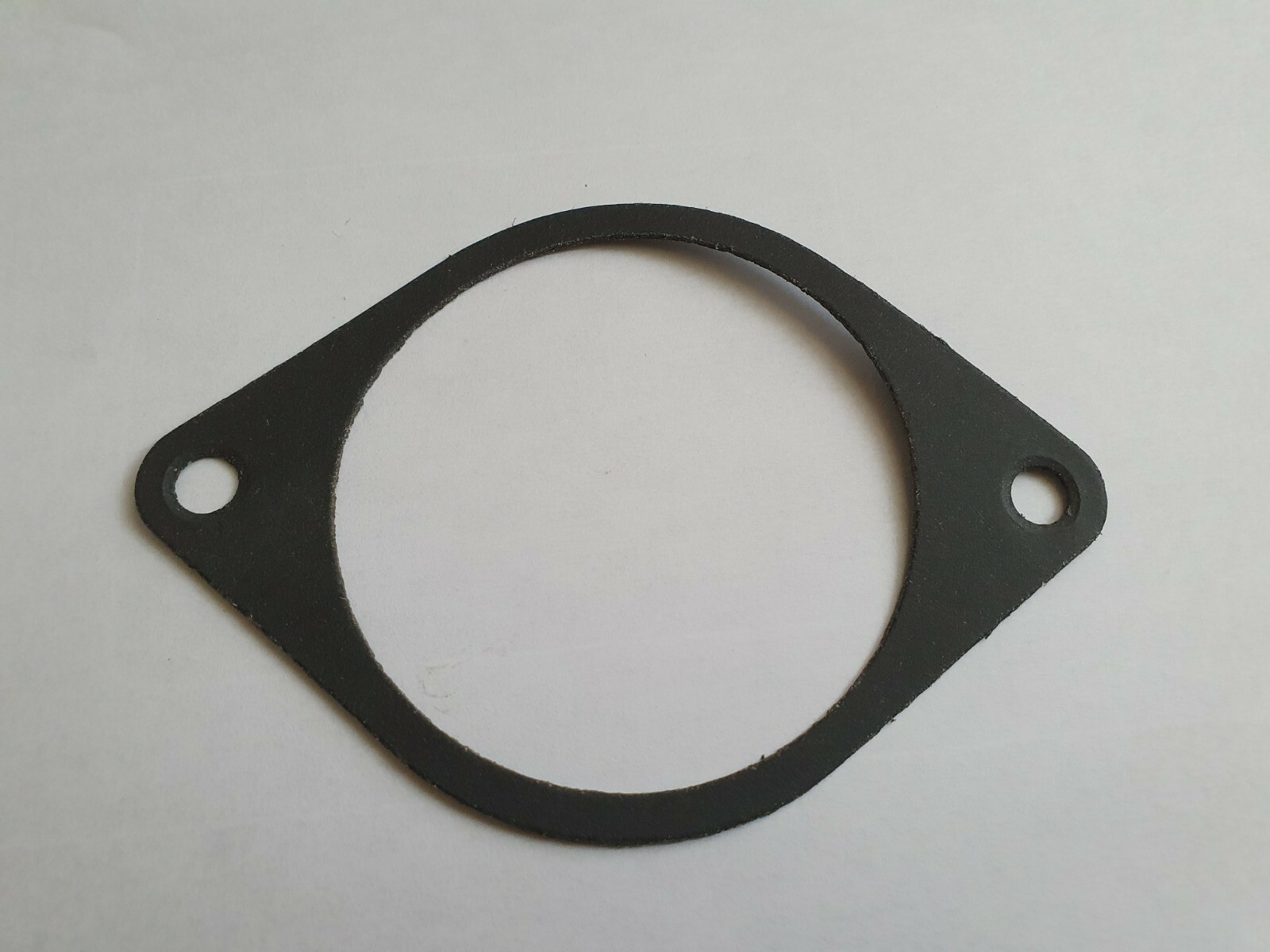 Case David Brown Selectamatic Tractor Steering Pump Gasket K919729  