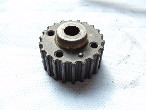 VW T3 Bus Zahnrad Kurbelwelle 1,6 TD D 1,7D CS KY JX 068105263C