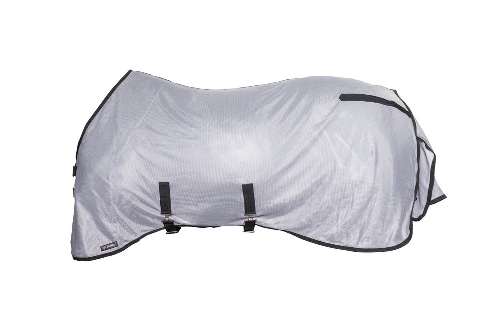 Back on Track Fliegendecke Welltex® silbergrau NEU - Bild 1 von 1