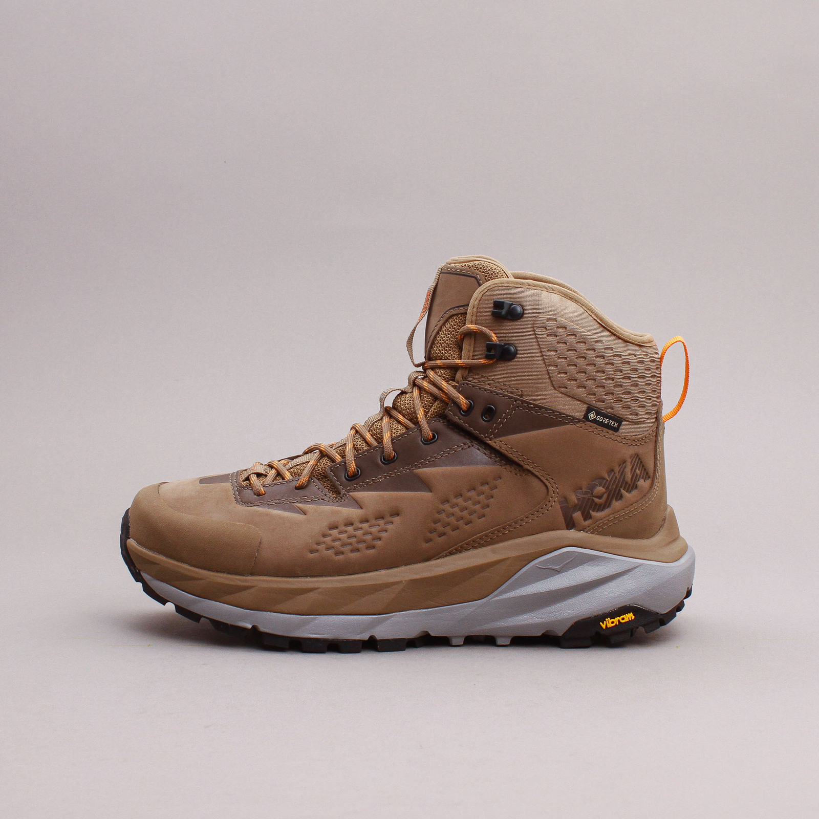 Streben Kleid Magie otter safety boots singapore habe Spaß Fabel St.