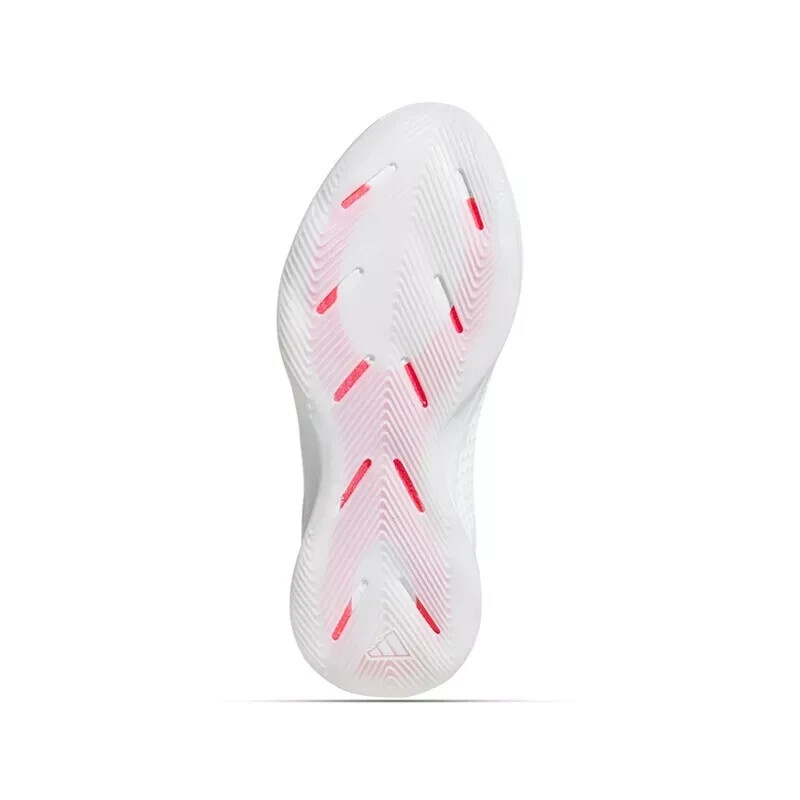 adidas AE1 LOW 26cm 新品 adidas AE1 Low Best of Adi 2.0 Footwear White JQ6140 Men's