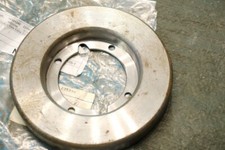 235390 CAMPANA FRIZIONE ORIGINALE PIAGGIO VESPA PK 50 AUTOMATICA V5A1T