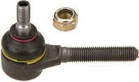 Trw JTE132 Spurstangenkopf L/R FüR M-B 190 W201 1.8-2.6 10.82-08.93
