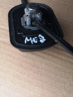 Afbeelding 7 van 9