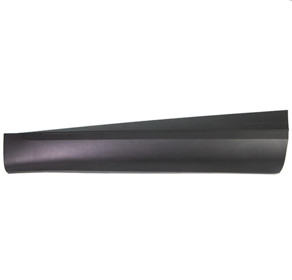 ORIGINAL RENAULT LEFT FRONT DOOR MOLDING. FOR RENAULT CAPTURE 2019 