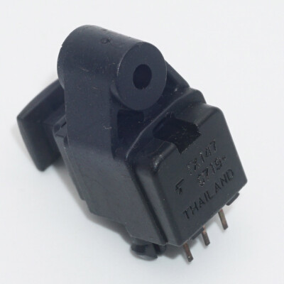 s-l400.jpg