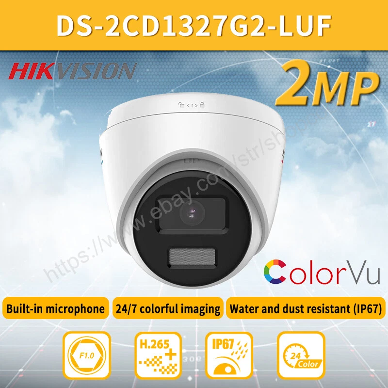 Hikvision ds2 discount