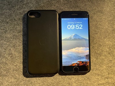 iphone se 128gb 2020 ebay