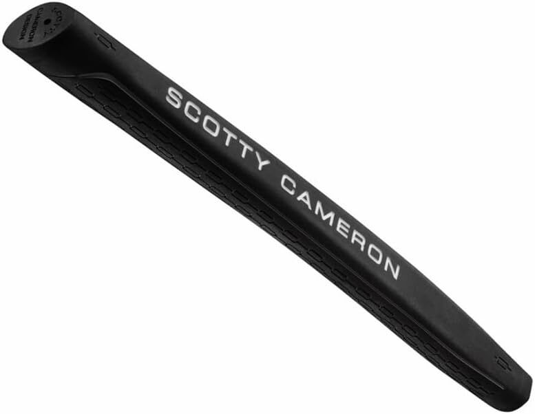 Scotty Cameron 24PHANTOM 11.5 24 Phantom 11.5 Golf Putter 2024