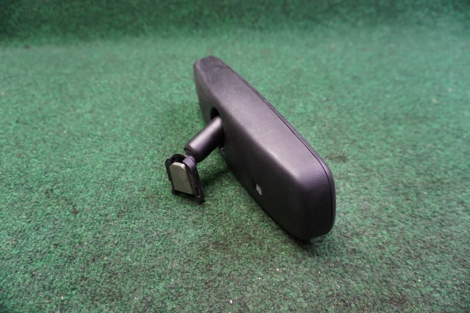 Оригинальное зеркало заднего вида 2010-2014 Subaru Legacy 4112am0bhl4 - Изображение 3 из 4