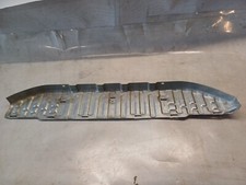 3V* MERCEDES-BENZ VIANO W639 Trittstufe Schiebetür rechts A6396600128