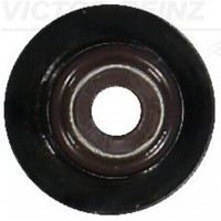Dichtring, Ventilschaft Victor Reinz 70-17500-00 FüR Peugeot