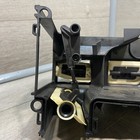 Picture 5 of 7
