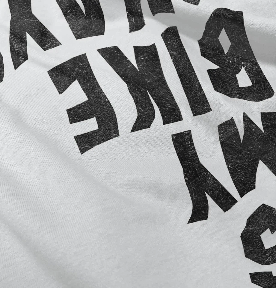 Is My Bike Okay Divertida Motocicleta Motociclista Regalo Adulto Manga Larga Sudadera con Capucha Foto 3 de 3