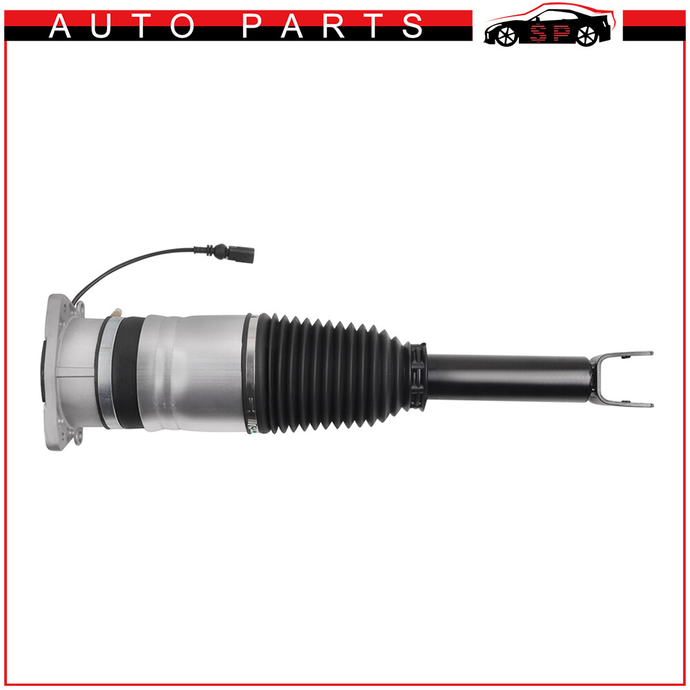 Rear Right Air Suspension Struts For VW Phaeton, Bentley Continental GT GTC