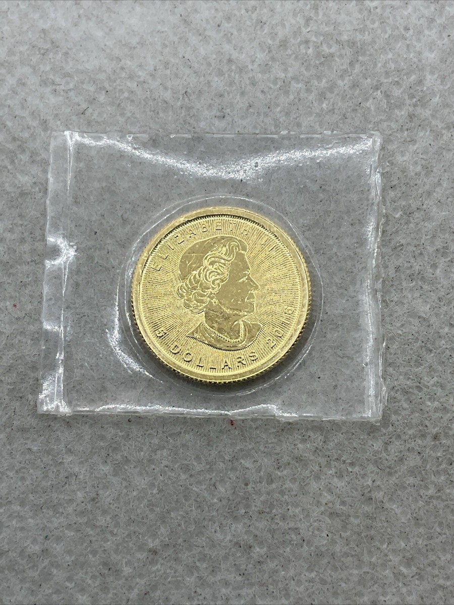 貨幣　金貨 台北市文山區金幣黃金鑽石收購】南非克魯格金幣Krugerrand 捷運