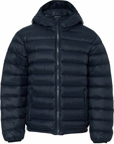 pablo vinci leather down jacket size S | eBay pablo vinci leather down jacket size S | eBay