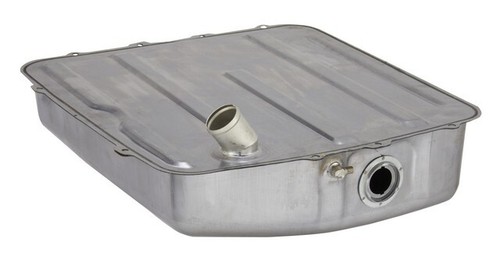 Spectra Premium RO5E Fuel Tank For 65-69 MG achats MGB