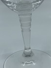 Miller Rogaska Crystal Signo Iced Tea Glass *READ* — photo 3