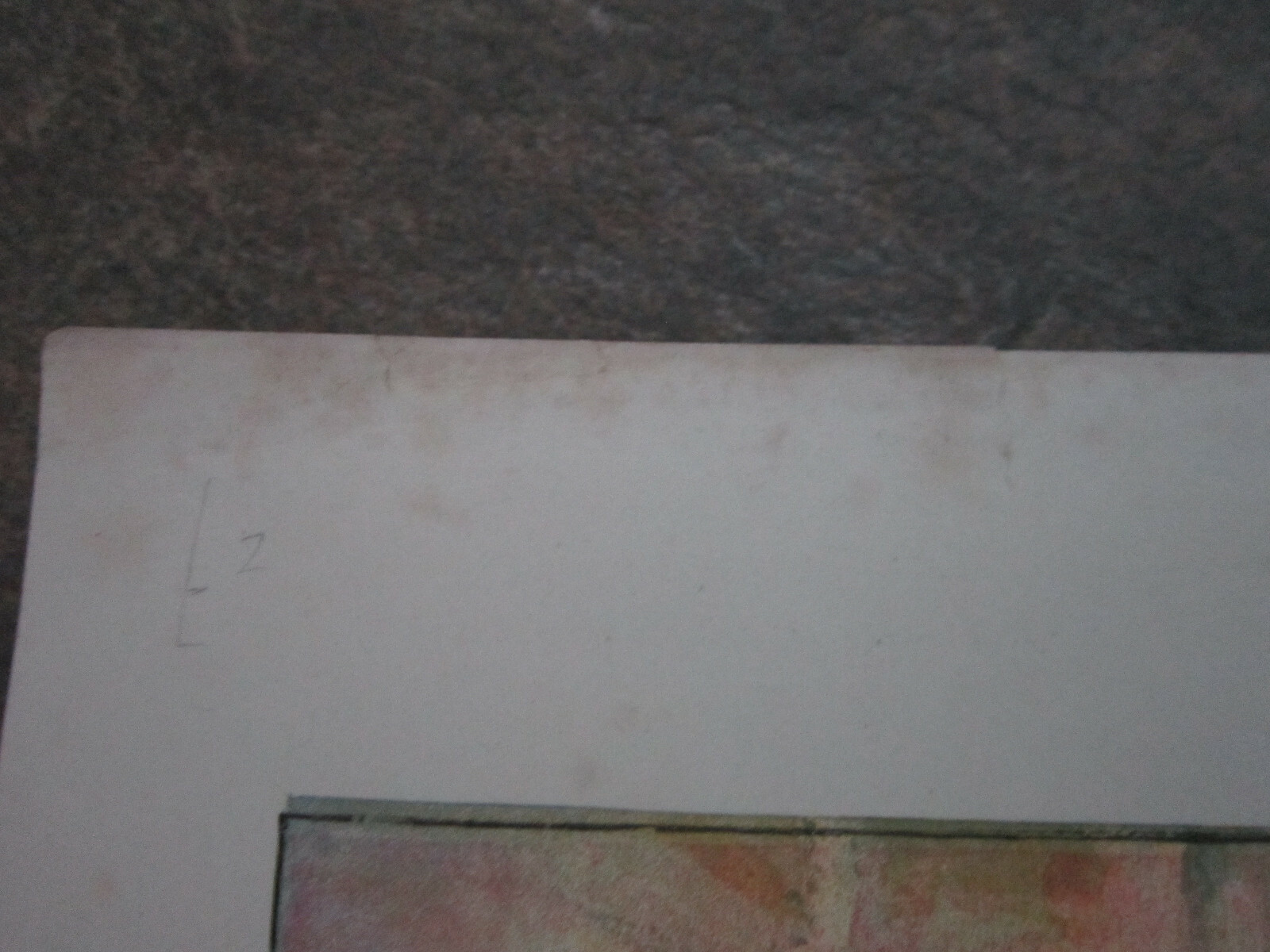 Picture 7 of 7