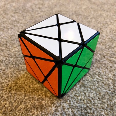 shape magic program shape magic program
