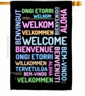 Bild 3 von 17