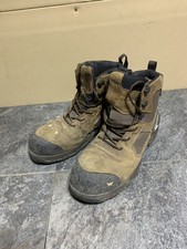 red wing kasota