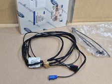Genuine Ford Extension Cable 1796563 for sale online | eBay