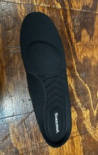 Insoles For Shoes/Boots