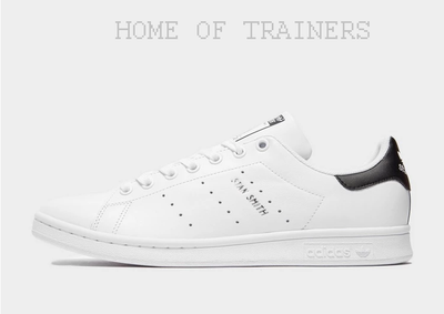stan smith vulc trainers